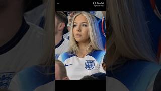 english fans 🔥 #wm #worldcup #beautiful #fangirl