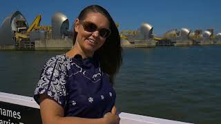 Docu-series: REIMAGINING JOYA