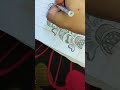 #mehndidesign #