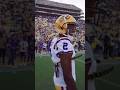 Rip Kyren Lacy 2 Rip Football Kyrenlacy Rip Kyren Lacy 2 Rip Football Kyrenlacy