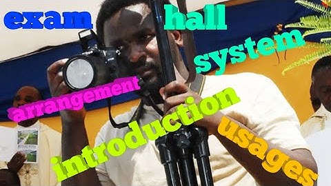 Examination-hall-seating-arrangement-system-introduction-logic-usages