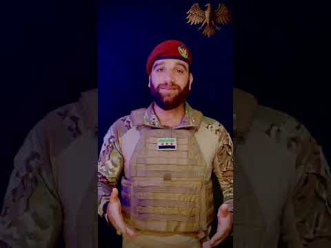 ١٩ أكتوبر ٢٠٢٥