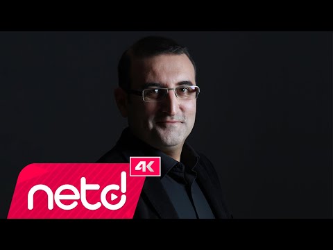 Mehmet Can Pelikoğlu - Çaya İndim Taşı Yok