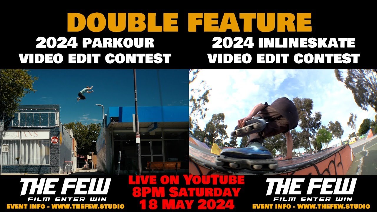 2024-parkour-inline-skate-video-edit-contest-youtube