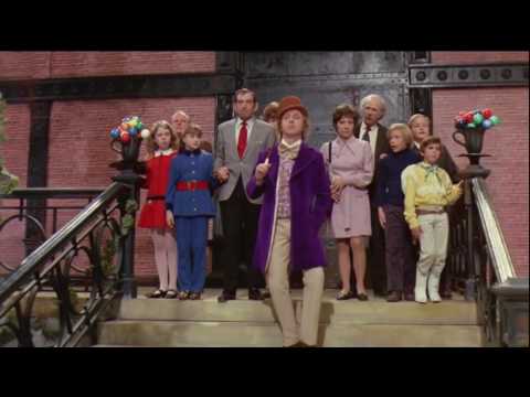 Playboi Carti- Dothatshit! (Willy Wonka Dance)
