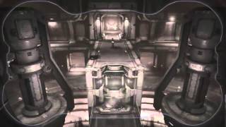 DOOM Multiplayer Beta Gameplay 2