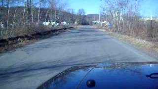 DSCN0144.AVI