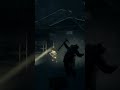 🔦 (Alan Wake) Poets of the Fall - WAR 🎸 #AlanWake #AlanWake2 #remedy #gaming #music #horror