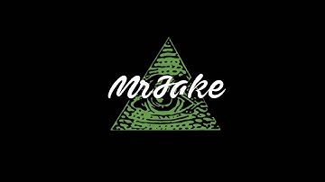 INTRO FOR MrJake