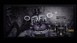 Fnaf SL