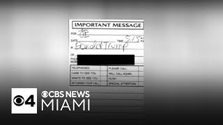 Celebrity Hundreds of Epstein files redacted as Trump administration faces scrutiny over their release Wealth