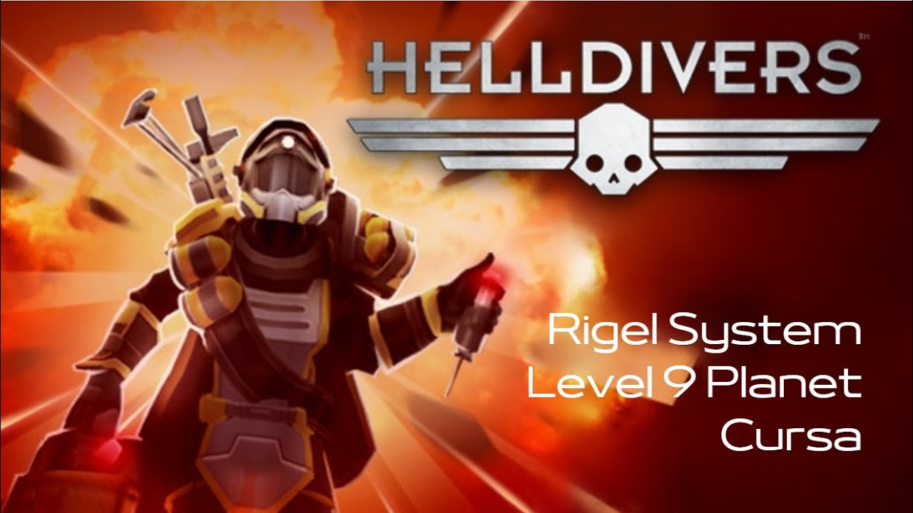 Helldivers игра. Helldivers 2. Helldivers 2 аватар. Helldivers Steam.