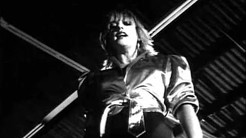 Sharon O'Neill - Waiting For You (1981)