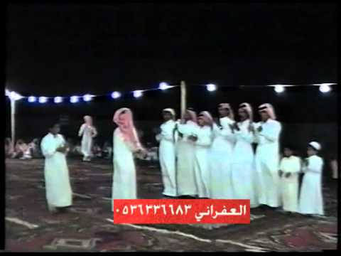 محاوره قديمه حمود السمي وعبدالله الذبيبه السلمي