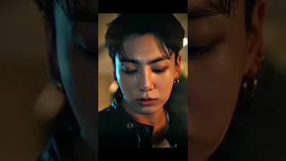 I Aint Looking For My One True Lovejungkook bts shortsfeed shorts short viral short