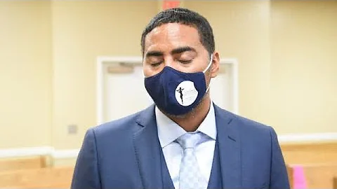 WATCH NOW: Attorney for assault victim speaks foll...