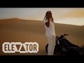 The Holy Kit - The Holy Trinity Video EP