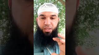 تصحيح موضوعَي اللغة العربية والتربية الإسلامية ؟ /محمد أبو شاكر لعبودي