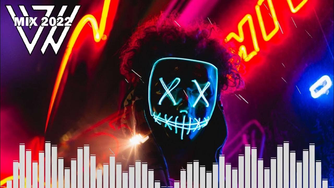 клубные ремиксы 2022. клубная музыка 2022 ремиксы. ремиксы 2022. музыка в машину 2022 ремикс зарубежные. ремиксы 2022 в машину.