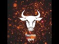 Taurus Horoscope April 2026| वृषभ मासिक राशिफल | #astro #astrology