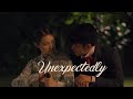 Fidel x klay  unexpectedly filay fmv