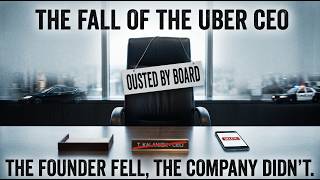 Uber