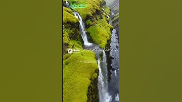 قرآن كريم تلاوه عطره خاشعة |#القران_الكريم #المصحف #الرحمن #duet #اكسبلور #viral #راحة_نفسية #quran