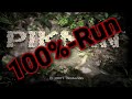 Pikmin  complete walkthrough 100