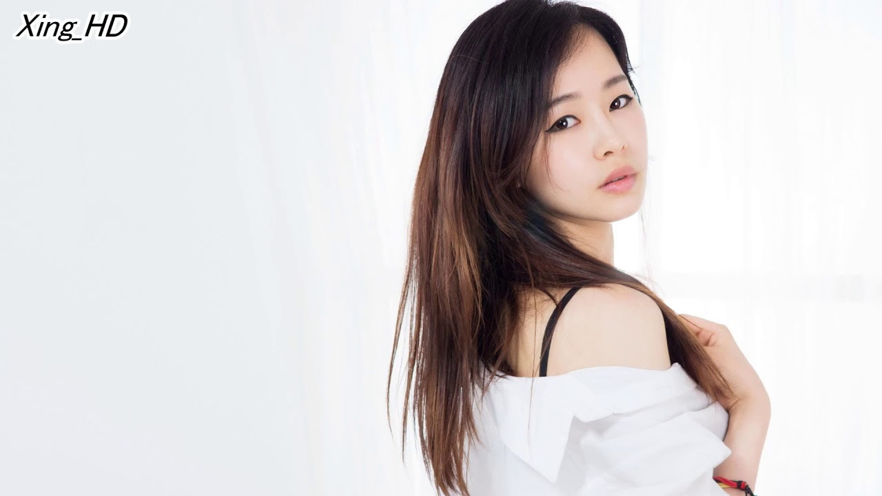 江蕙●薄情郎