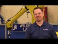 Fixtureless welding  jr automation a hitachi group company