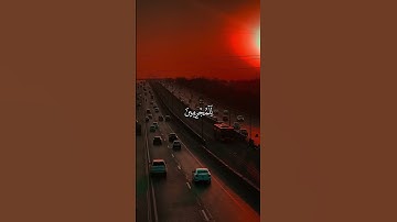 أرح سمعك❤|سورة الفرقان|القارئ|#عبدالرحمن_مسعد|#القرآن_الكريم|#راحه_نفسيه