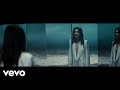 Julia Michaels - Little Did I Know (Official Video)