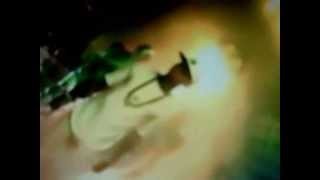 Tyga - Mali (Feat. Wiz Khalifa) Hotel California