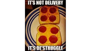 Funny spelling errors 3