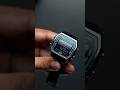 Casio Vintage D367 Unboxing by Hareesh β