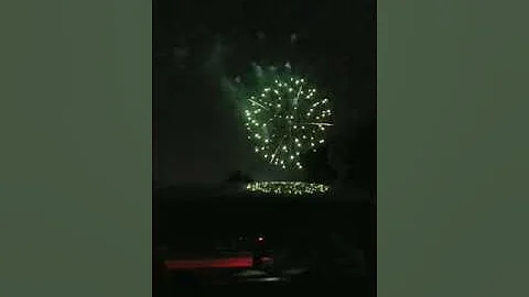 July 4, 2020