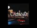 (FREE) BABY KEEM X NAV TYPE BEAT - INSTAGRAM (CA$INO)