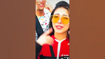 شريف خالد انا حبيتك هفضل احبك ابنك روحك البك صاحبك انا عايش على دات قلبك 