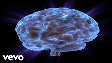 Astralcore - Deep Structure (Techno) (Official Music Video)