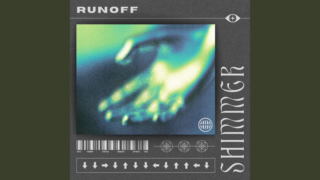 Watch Autopilot on YouTube Watch Autopilot on YouTube