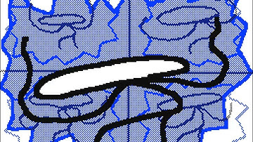 brainrot new years resolutions