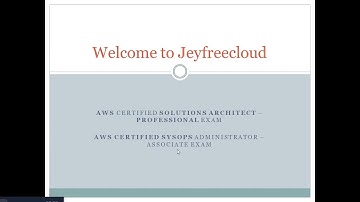 19  How to copy, modify permissions snapshot on EC2 instance