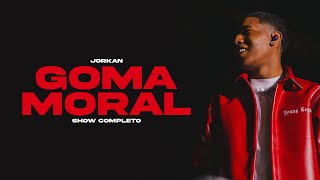 @jorkanpa - Goma Moral Fest (Documental)