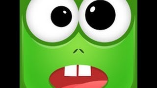 Guess The Character! - Level 29 Answers screenshot 5