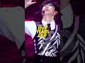 5 YRS OLD ?! #kpop #enhypen