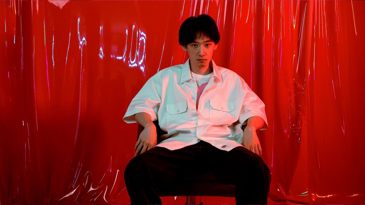 pyatno  - hardcore bekijken op YouTube pyatno  - hardcore bekijken op YouTube