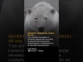 🎬 Cinemateca Nacional del Ecuador📅 Cartelera del 6 al 9 de mayo de 2026