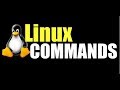 6.English-Linux Basics - Learning Linux NANO Editor