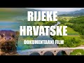 Zeleni krvotok Hrvatske (Rijeke Hrvatske) - dugometražni film