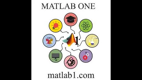 Build J2EE Applications